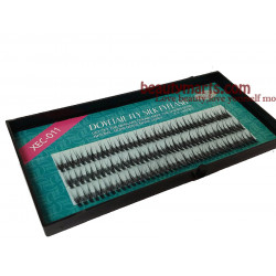 Extension Eyelash  Extension Eyelash